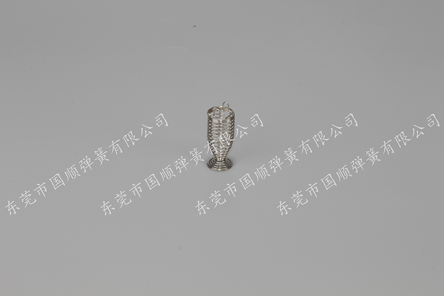 感應按鍵類（鋼絲制作復雜結(jié)構(gòu)2）副本.jpg
